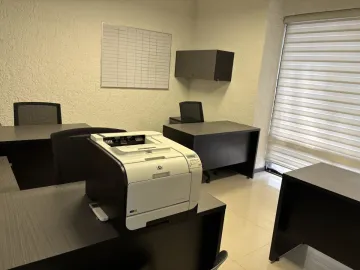 Oficina en venta en Deportivo Obispado, Monterrey, Nuevo León