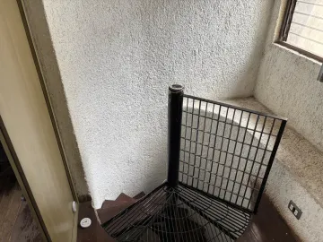 Oficina en venta en Deportivo Obispado, Monterrey, Nuevo León