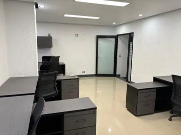 Oficina en venta en Deportivo Obispado, Monterrey, Nuevo León