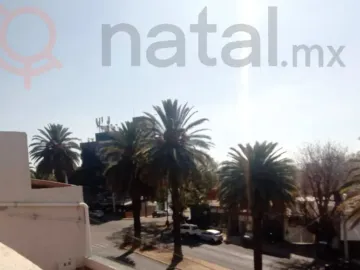 Local en renta en La Paz, Puebla, Puebla