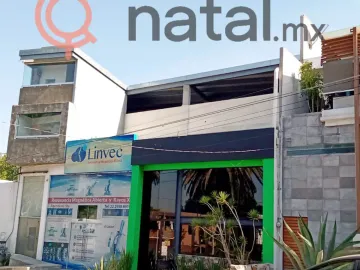 Local en renta en La Paz, Puebla, Puebla