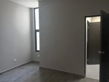 Casa en venta en Sin colonia, Monterrey, Nuevo León