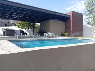 Casa en venta en Sin colonia, Monterrey, Nuevo León