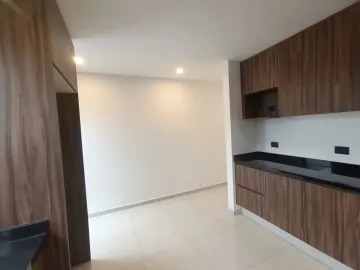 Casa en venta en Fraccionamiento Lomas de  Angelópolis, San Andrés Cholula, Puebla