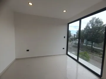 Casa en venta en Fraccionamiento Lomas de  Angelópolis, San Andrés Cholula, Puebla
