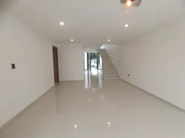 Casa en venta en Fraccionamiento Lomas de  Angelópolis, San Andrés Cholula, Puebla