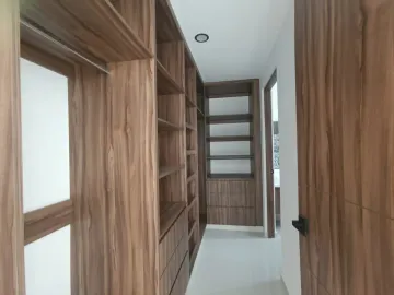 Casa en venta en Fraccionamiento Lomas de  Angelópolis, San Andrés Cholula, Puebla