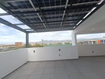 Casa en venta en Fraccionamiento Lomas de  Angelópolis, San Andrés Cholula, Puebla