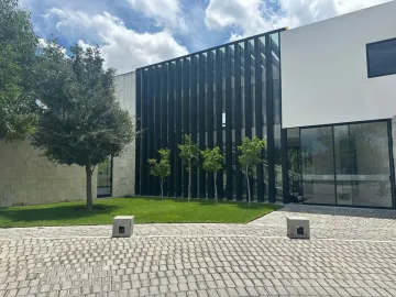 Casa en venta en Fraccionamiento Lomas de  Angelópolis, San Andrés Cholula, Puebla