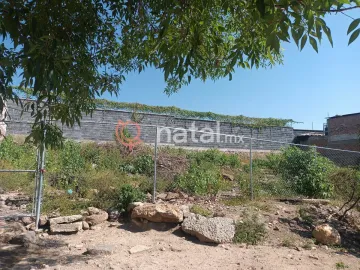 Terreno en venta en Real del Castillo, León, Guanajuato