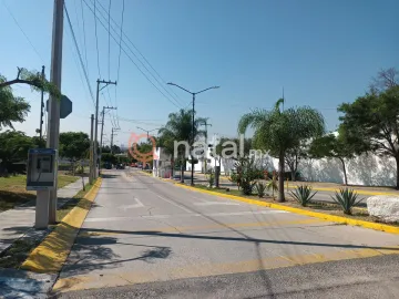 Terreno en venta en Real del Castillo, León, Guanajuato