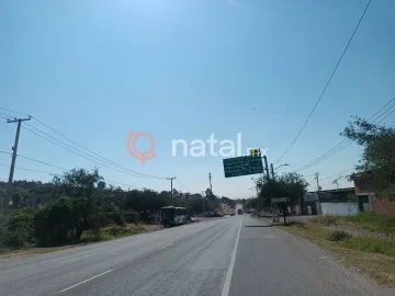 Terreno en venta en Real del Castillo, León, Guanajuato