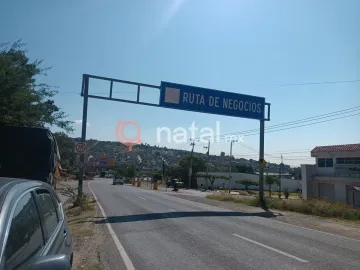Terreno en venta en Real del Castillo, León, Guanajuato