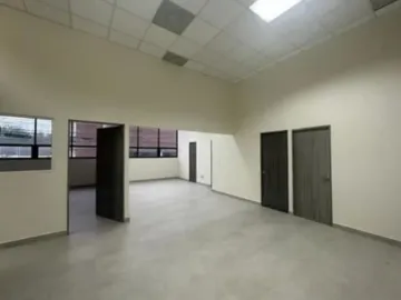 Oficina en renta en Santa Engracia, San Pedro Garza García, Nuevo León