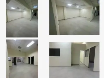 Oficina en renta en Santa Engracia, San Pedro Garza García, Nuevo León