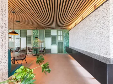 Terreno en venta en Pueblo Komchen, Mérida, Yucatán
