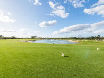 Terreno en venta en Pueblo Komchen, Mérida, Yucatán