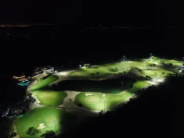 Terreno en venta en Pueblo Komchen, Mérida, Yucatán