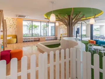 Terreno en venta en Pueblo Komchen, Mérida, Yucatán