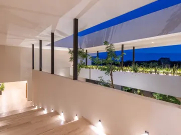 Terreno en venta en Pueblo Komchen, Mérida, Yucatán