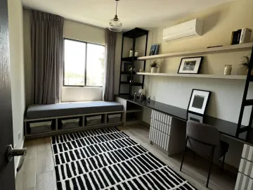 Casa en venta en El Barro, Monterrey, Nuevo León