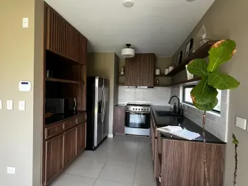Casa en venta en El Barro, Monterrey, Nuevo León