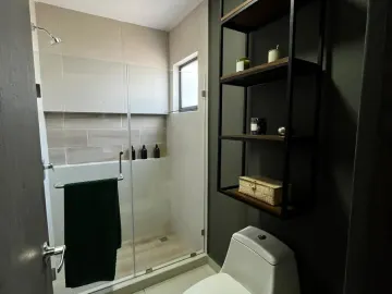 Casa en venta en El Barro, Monterrey, Nuevo León