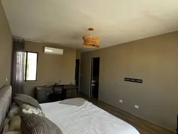 Casa en venta en El Barro, Monterrey, Nuevo León