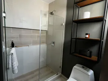 Casa en venta en El Barro, Monterrey, Nuevo León