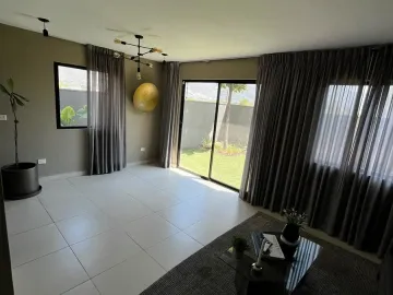 Casa en venta en El Barro, Monterrey, Nuevo León