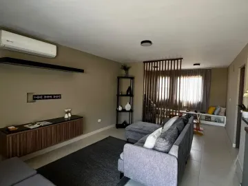 Casa en venta en El Barro, Monterrey, Nuevo León