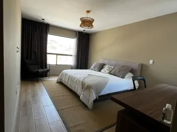 Casa en venta en El Barro, Monterrey, Nuevo León