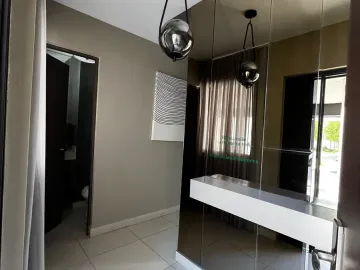 Casa en venta en El Barro, Monterrey, Nuevo León