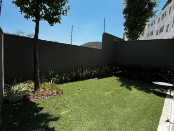 Casa en venta en El Barro, Monterrey, Nuevo León