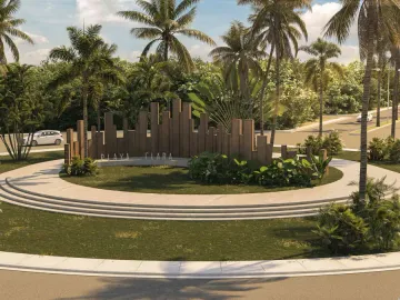 Terreno en venta en Pueblo Santa Clara, Dzidzantún, Yucatán