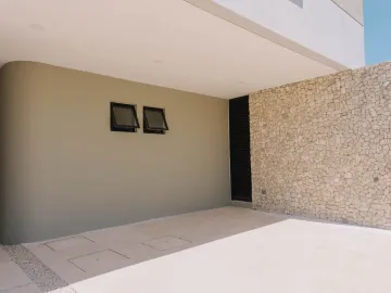Casa en venta en Conkal, Conkal, Yucatán