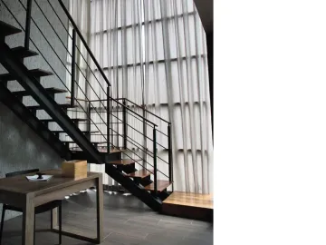 Departamento en venta en Fraccionamiento Altabrisa, Mérida, Yucatán