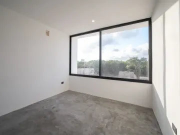 Casa en venta en Sin colonia, Conkal, Yucatán