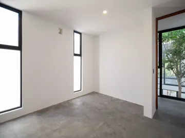 Casa en venta en Sin colonia, Conkal, Yucatán