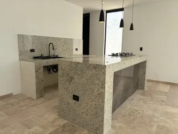 Casa en venta en Sin colonia, Conkal, Yucatán