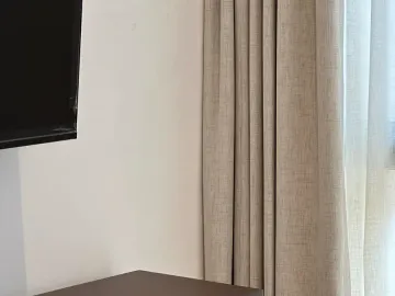 Departamento en venta en Temozon Norte, Mérida, Yucatán
