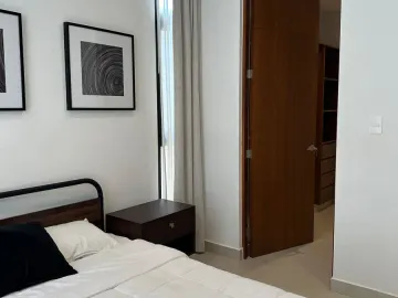 Departamento en venta en Temozon Norte, Mérida, Yucatán