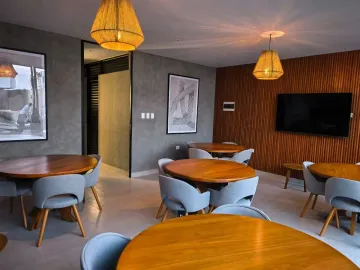 Departamento en venta en Temozon Norte, Mérida, Yucatán