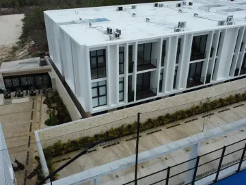 Departamento en venta en Temozon Norte, Mérida, Yucatán