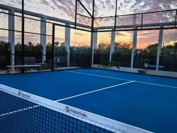 Departamento en venta en Temozon Norte, Mérida, Yucatán