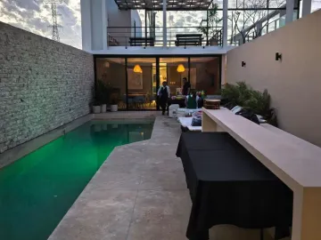 Departamento en venta en Temozon Norte, Mérida, Yucatán
