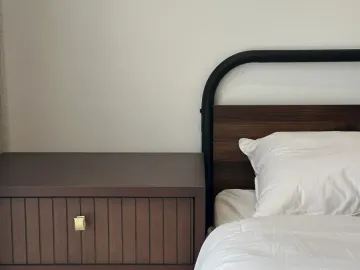 Departamento en venta en Temozon Norte, Mérida, Yucatán