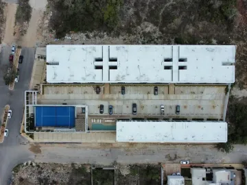 Departamento en venta en Temozon Norte, Mérida, Yucatán