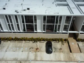Departamento en venta en Temozon Norte, Mérida, Yucatán