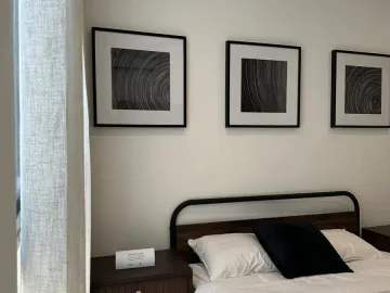 Departamento en venta en Temozon Norte, Mérida, Yucatán